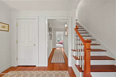 100 Walling Rd, Adams, MA 01220 - Photo 14