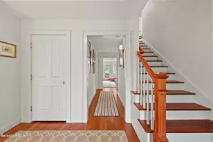 100 Walling Rd, Adams, MA 01220 - Photo 14