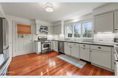 100 Walling Rd, Adams, MA 01220 - Photo 26