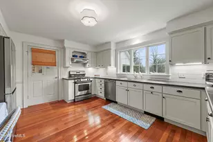 100 Walling Rd, Adams, MA 01220 - Photo 26