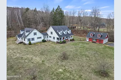 100 Walling Rd, Adams, MA 01220 - Photo 38