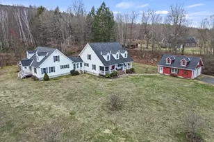 100 Walling Rd, Adams, MA 01220 - Photo 38