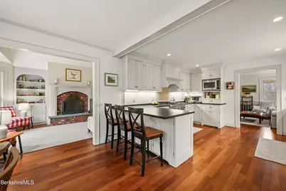 100 Walling Rd, Adams, MA 01220 - Photo 8