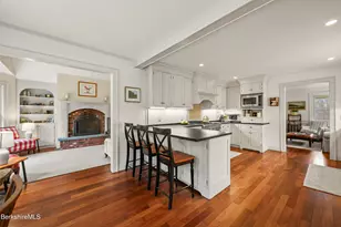 100 Walling Rd, Adams, MA 01220 - Photo 8