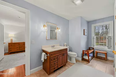 100 Walling Rd, Adams, MA 01220 - Photo 34