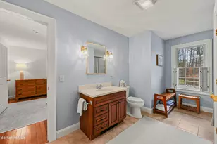 100 Walling Rd, Adams, MA 01220 - Photo 34