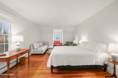 100 Walling Rd, Adams, MA 01220 - Photo 20