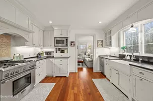 100 Walling Rd, Adams, MA 01220 - Photo 6