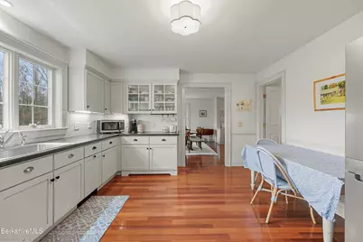 100 Walling Rd, Adams, MA 01220 - Photo 24