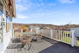 43 Baldwin Ave, Pittsfield, MA 01201 - Photo 6