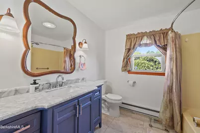 43 Baldwin Ave, Pittsfield, MA 01201 - Photo 26