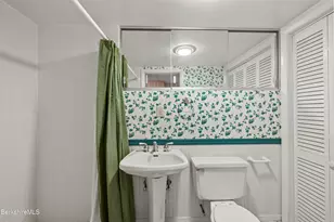 43 Baldwin Ave, Pittsfield, MA 01201 - Photo 28