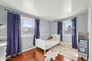 43 Baldwin Ave, Pittsfield, MA 01201 - Photo 22