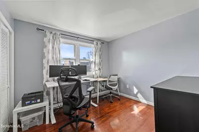 43 Baldwin Ave, Pittsfield, MA 01201 - Photo 24