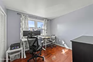 43 Baldwin Ave, Pittsfield, MA 01201 - Photo 24