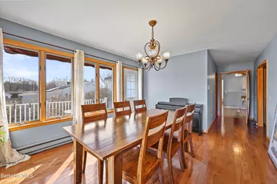 43 Baldwin Ave, Pittsfield, MA 01201 - Photo 16