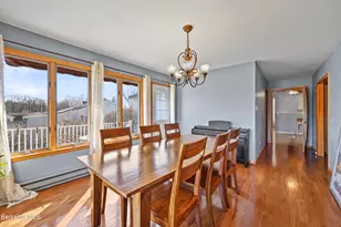 43 Baldwin Ave, Pittsfield, MA 01201 - Photo 16