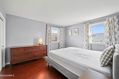 43 Baldwin Ave, Pittsfield, MA 01201 - Photo 20