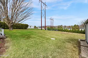 59 Joan Dr, Pittsfield, MA 01201 - Photo 48