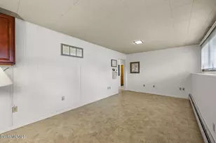 59 Joan Dr, Pittsfield, MA 01201 - Photo 34