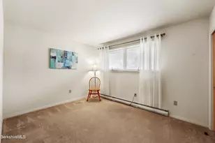 59 Joan Dr, Pittsfield, MA 01201 - Photo 30