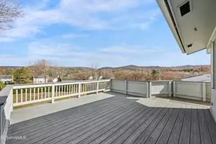 59 Joan Dr, Pittsfield, MA 01201 - Photo 42