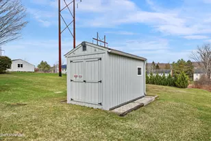 59 Joan Dr, Pittsfield, MA 01201 - Photo 52