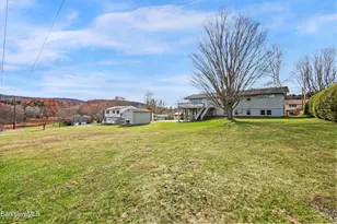 59 Joan Dr, Pittsfield, MA 01201 - Photo 52