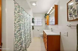 59 Joan Dr, Pittsfield, MA 01201 - Photo 30