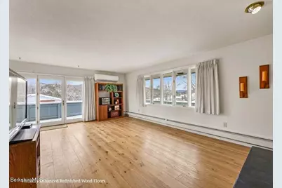 59 Joan Dr, Pittsfield, MA 01201 - Photo 20