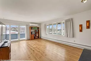 59 Joan Dr, Pittsfield, MA 01201 - Photo 20