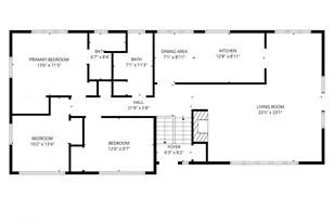 59 Joan Dr, Pittsfield, MA 01201 - Photo 4