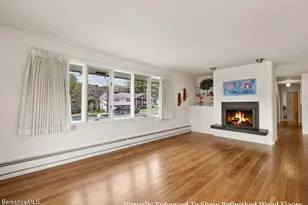 59 Joan Dr, Pittsfield, MA 01201 - Photo 18