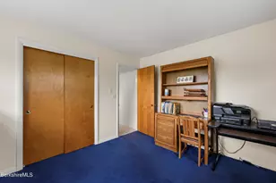 59 Joan Dr, Pittsfield, MA 01201 - Photo 36