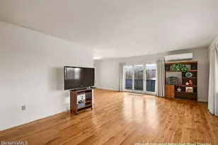 59 Joan Dr, Pittsfield, MA 01201 - Photo 20