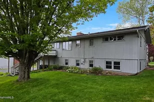 59 Joan Dr, Pittsfield, MA 01201 - Photo 2