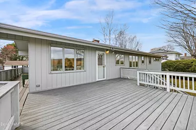 59 Joan Dr, Pittsfield, MA 01201 - Photo 42