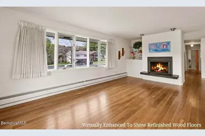 59 Joan Dr, Pittsfield, MA 01201 - Photo 16