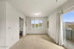 59 Joan Dr, Pittsfield, MA 01201 - Photo 6