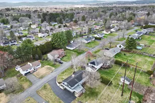 59 Joan Dr, Pittsfield, MA 01201 - Photo 56