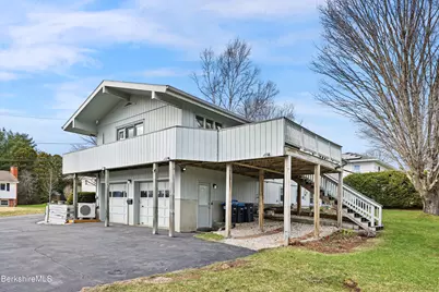 59 Joan Dr, Pittsfield, MA 01201 - Photo 46