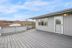 59 Joan Dr, Pittsfield, MA 01201 - Photo 46