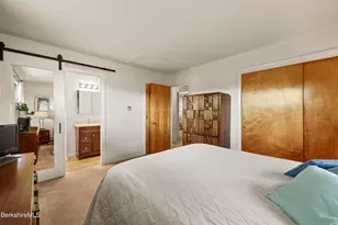 59 Joan Dr, Pittsfield, MA 01201 - Photo 26