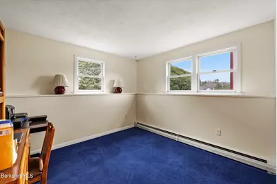 59 Joan Dr, Pittsfield, MA 01201 - Photo 34