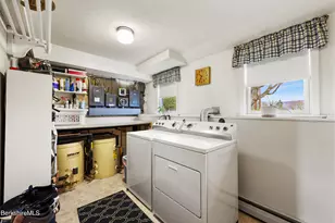 59 Joan Dr, Pittsfield, MA 01201 - Photo 38