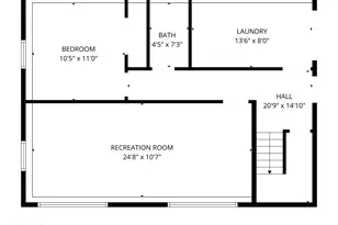 59 Joan Dr, Pittsfield, MA 01201 - Photo 4