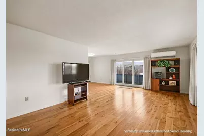 59 Joan Dr, Pittsfield, MA 01201 - Photo 18