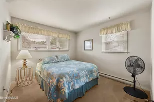 59 Joan Dr, Pittsfield, MA 01201 - Photo 26