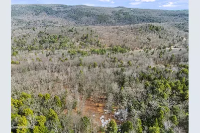 Lot #6 Hemlock Rd, Tyringham, MA 01264 - Photo 10