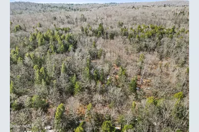 Lot #6 Hemlock Rd, Tyringham, MA 01264 - Photo 8